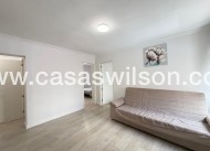 Sale - Appartement - Torrevieja - Centro