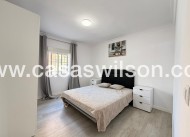 Sale - Appartement - Torrevieja - Centro