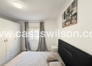 Sale - Appartement - Torrevieja - Centro