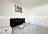 Sale - Appartement - Torrevieja - Centro