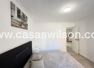 Sale - Appartement - Torrevieja - Centro