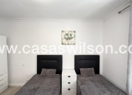 Sale - Appartement - Torrevieja - Centro