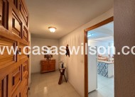 Sale - Appartement - Torrevieja - Centro