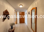 Sale - Appartement - Torrevieja - Centro