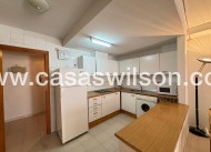 Sale - Appartement - Torrevieja - Centro
