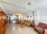 Sale - Appartement - Torrevieja - Centro