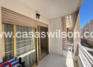 Sale - Appartement - Torrevieja - Centro