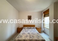 Sale - Appartement - Torrevieja - Centro