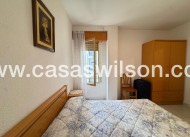 Sale - Appartement - Torrevieja - Centro