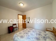 Sale - Appartement - Torrevieja - Centro