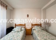 Sale - Appartement - Torrevieja - Centro