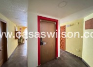 Sale - Appartement - Torrevieja - Centro
