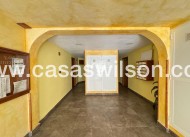 Sale - Appartement - Torrevieja - Centro