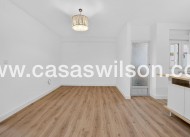 Sale - Appartement - Torrevieja - Centro