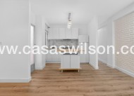 Sale - Appartement - Torrevieja - Centro