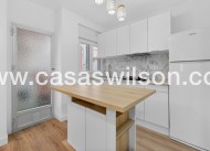 Sale - Appartement - Torrevieja - Centro