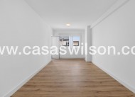 Sale - Appartement - Torrevieja - Centro