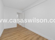 Sale - Appartement - Torrevieja - Centro