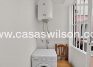 Sale - Appartement - Torrevieja - Centro