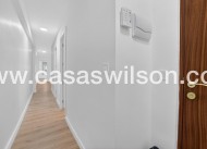 Sale - Appartement - Torrevieja - Centro