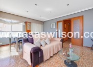 Sale - Appartement - Torrevieja - Centro