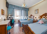 Sale - Appartement - Torrevieja - Centro