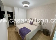Sale - Appartement - Torrevieja - Centro