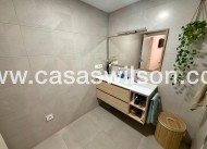 Sale - Appartement - Torrevieja - Centro