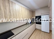 Sale - Appartement - Torrevieja - Centro