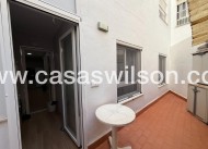Sale - Appartement - Torrevieja - Centro