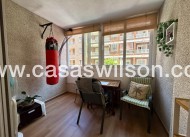 Sale - Appartement - Torrevieja - Centro
