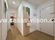 Sale - Appartement - Torrevieja - Centro