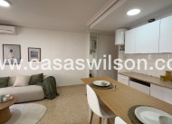 Sale - Appartement - Torrevieja - Centro