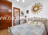 Sale - Appartement - Torrevieja - Centro