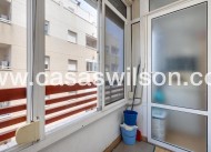 Sale - Appartement - Torrevieja - Centro