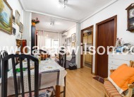 Sale - Appartement - Torrevieja - Centro