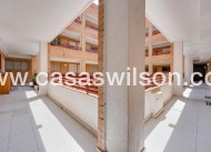 Sale - Appartement - Torrevieja - Centro