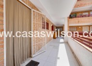 Sale - Appartement - Torrevieja - Centro