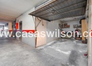 Sale - Appartement - Torrevieja - Centro