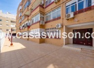 Sale - Appartement - Torrevieja - Centro