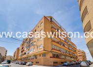 Sale - Appartement - Torrevieja - Centro
