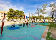 Sale - Appartement - Torrevieja - Centro