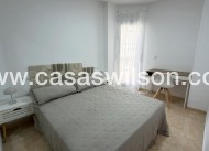 Sale - Appartement - Torrevieja - Centro