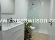 Sale - Appartement - Torrevieja - Centro