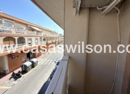 Sale - Appartement - Torrevieja - Centro
