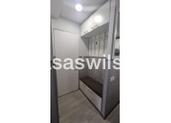 Sale - Appartement - Torrevieja - Centro