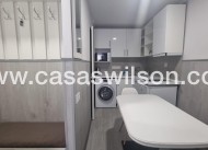 Sale - Appartement - Torrevieja - Centro
