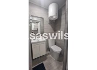 Sale - Appartement - Torrevieja - Centro