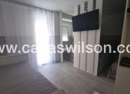 Sale - Appartement - Torrevieja - Centro