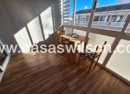 Sale - Appartement - Torrevieja - Centro